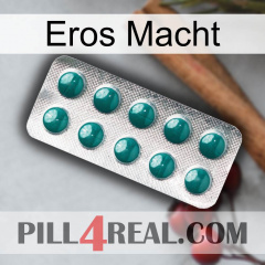 Eros Power dapoxetine1